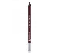 Matita Occhi Superlast Evagarden 833 Purple Energy