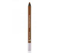 Matita Occhi Superlast Evagarden 840 Copper