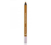 Matita Occhi Superlast Evagarden 841 Bronze