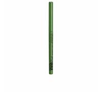 Matita occhi vivid rich mechanical #09 r 0 kg