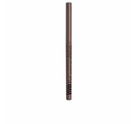 Matita occhi vivid rich mechanical #11 r 0 kg