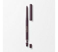 CLARINS Waterproof Pencil 04 Fig, 0,29 g