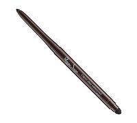 Matita occhi waterproof marrone 131021