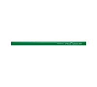 Matita per Carpentiere Pica Classic 240 mm Verde Pica Marker 10 Pezzi