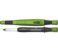 Pica-6060/SB-Marcador-BIG Dry Blis.-Grafito