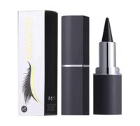 Matita Per Fodera Per Gli Occhi Neri - Rivestimenti Per Gli Occhi Della Linea Di Galleggiamento | Sustey Eyes Liner Gel Eoneshadow Stick | Eye-tint Liquido Di Lunga Durata | Stencil Per Il Trucco Degl