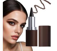 Matita Per Fodera Per Gli Occhi Neri - Rivestimenti Per Gli Occhi Della Linea Di Galleggiamento | Sustey Eyes Liner Gel Eoneshadow Stick | Eye-tint Liquido Di Lunga Durata | Stencil Per Il Trucco Degl
