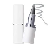 Matita Per Fodera Per Gli Occhi Neri - Rivestimenti Per Gli Occhi Della Linea Di Galleggiamento | Sustey Eyes Liner Gel Eoneshadow Stick | Eye-tint Liquido Di Lunga Durata | Stencil Per Il Trucco Degl