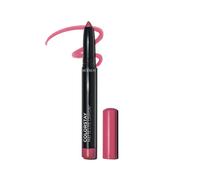 Matita per Labbra ColorStay Matte Litte N°004 Take Flight REVLON