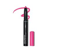 Matita per Labbra ColorStay Matte Litte N°006 Lift Off REVLON