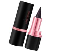 Matita per labbra opaca resistente sudore per un trucco uniforme elegante per tutto giorno Fodera opaca per trucco alla