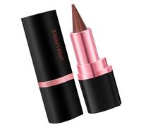 Matita per labbra opaca resistente sudore per un trucco uniforme elegante per tutto giorno Fodera opaca per trucco alla