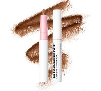 Matita per labbra Punta flessibile Liner Rossetto Resistente alla rottura per linee impeccabili Resiste calore Umidità Matita per trucco Strumento per trucco
