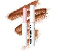 Matita per labbra Punta flessibile Liner Rossetto Resistente alla rottura per linee impeccabili Resiste calore Umidità Matita per trucco Strumento per trucco