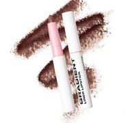 Matita per labbra Punta flessibile Liner Rossetto Resistente alla rottura per linee impeccabili Resiste calore Umidità Matita per trucco Strumento per trucco