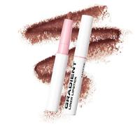 Matita per labbra Punta flessibile Liner Rossetto Resistente alla rottura per linee impeccabili Resiste calore Umidità Matita per trucco Strumento per trucco