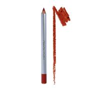 Matita per labbra rosso papavero Parisax
