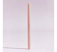 Matita Per Labbra So Lippy Lip Liner-Brazen Creamy Matte Lip Liner Matita Per Labbra Ad Alto Pigmento Non Facile Da Sbiadire Tinta Per Contorno Labbra Opaca Liscia Come La Seta Trucco Per Labbra Festa