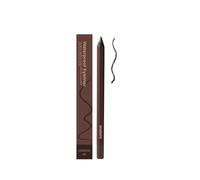 Matita per occhi All Day Stay con nuclei resistenti alla rottura e formule ad asciugatura rapida per stili di vita impegnati Matita eyeliner a prova di sbavature