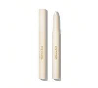 Matita per occhi Big N' Bright - Frost Tagli Unica