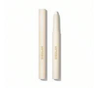 Matita Per Occhi Big N' Bright, Penna Illuminante Bianca, Trucco Per Il Viso Multiuso Con Pigmento Luminoso E Brillante Brillantini