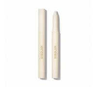 Matita Per Occhi Big N' Bright, Penna Illuminante Frost Shimmer Multi-Uso Pigment Glow Face Makeup Brillantini