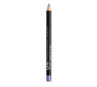 Matita per occhi sottile con effetto shimmer 1 St