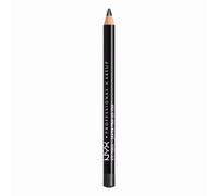 Matita per occhi sottile con effetto shimmer 1 St