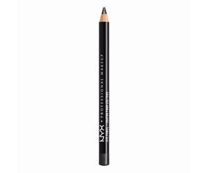 Matita per occhi sottile con effetto shimmer 1 St