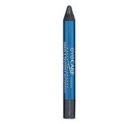 Matita per ombretti waterproof Eye Care Cosmetics