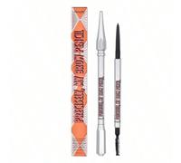 Matita per sopracciglia Benefit Precisely My Brow Ultra-Fine da 0,08 g