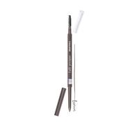 Matita per sopracciglia Full Precision Light Brown