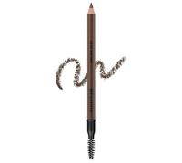 VAIN BROWS - 103 AUBURN - Matita sopracciglia - Mesauda Cosmetics