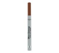 L'Oréal Paris Unbelieva’Brow Micro Tatouage Longwear 48Hr Eyebrow Ink 1g (Various Shades) - 103 Dark Blonde 103 Dark Blonde
