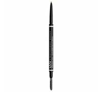 Matita per sopracciglia Micro Brow - Trucco professionale 0 kg
