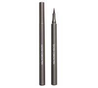 Matita per sopracciglia n°002 grigio marrone - Brow Pen GOSH