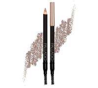 Matita per sopracciglia Palladio Biondo