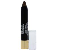 Matita per sopracciglia Revlon colorStay Brow, marrone chiaro