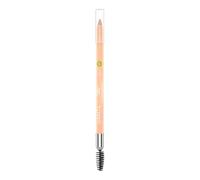 Sante Naturkosmetik Occhi Sopracciglia Eyebrow Pencil No. 01 Blonde 10,08 g