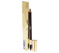 Matita per Sopracciglia Yves Saint Laurent 1,3 g 10x10x8 g Stick