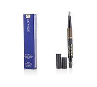 Matita per sopracciglie Estée Lauder The Brow Multitasker, colore 03, Brunette, confezione da 1 (1 x 18 g)