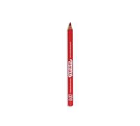 namaki Face Painting Pencil Slim - Gold