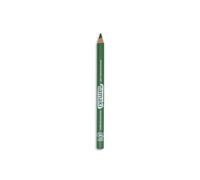Matita per Trucco Verde per Bambini a Punta Sottile Namaki