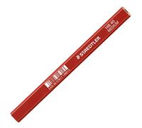 Matita Piatta Carpenter Staedtler - Media - 148-40 (Conf. 12)