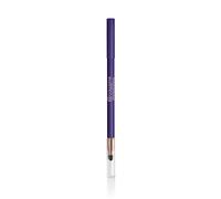 Matita Professionale per Occhi Collistar 12-Viola Metallizzato 1 Pz 1