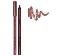 Matita Rebelips 101 taffy Mesauda