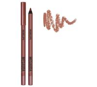 Matita Rebelips 105 pelle Mesauda