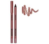 Matita Rebelips 106 ramato Mesauda