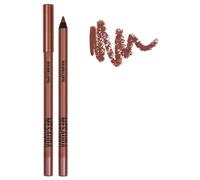 Matita Rebelips 107 royal Mesauda