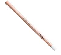 Matita REMBRANT ART SPECIAL GESSO BIANCO MORBIDA SECCA LYRA (12 Pz)